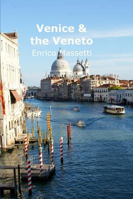 Libro Venice & The Veneto: With Day Trips To Verona, Vice...