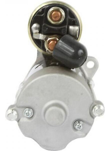 Starter For Kawasaki Engine Fz340d Fg300 Fe290d Kf82 Am1 Ccn