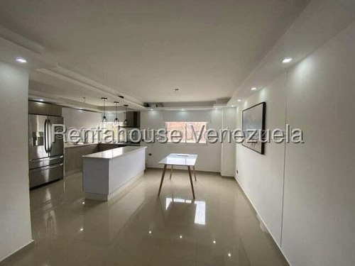 Marianny Gonzalez, Vende Moderno Apartamento Urb Cuidad Roca Barquisimeto
