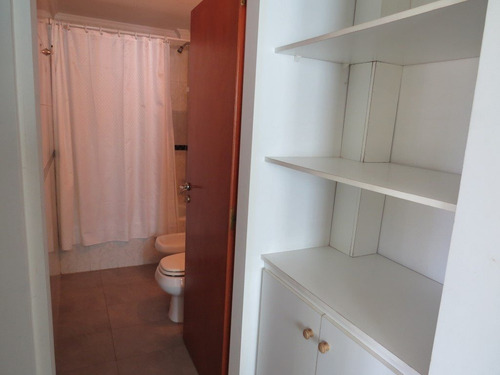 Imagen 9 de 16 de Complejo En Venta Pinamar Mar De Ostende 4 Unidades Amplias+jardin Con Parrilla Cloacas