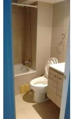 Se Vende Lindo Departamento En Concon 1 Dormitorio