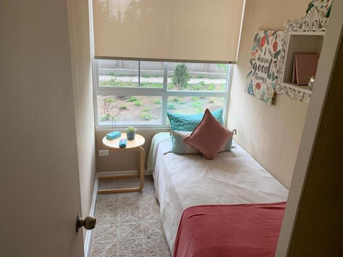 Departamento Callejón Lo Ovalle/gran Avenida
