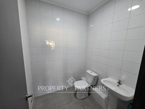 Local Comercial En Arriendo En Carahue