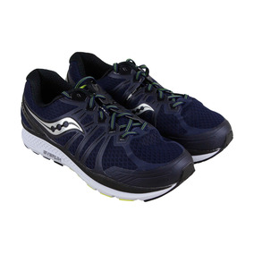 saucony kinvara 4 mujer azul