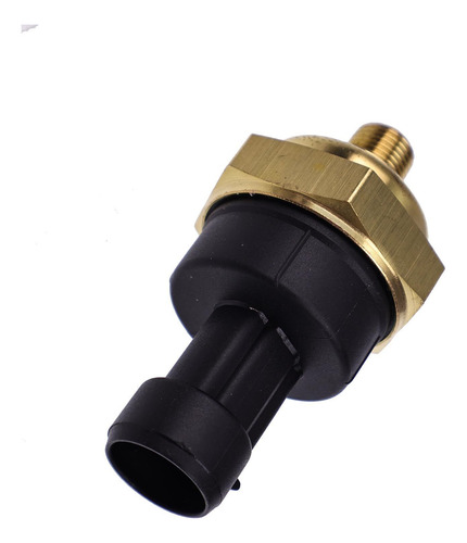 Sensor Presión Bobcat 751 753 763 773 863 864 873 883 963