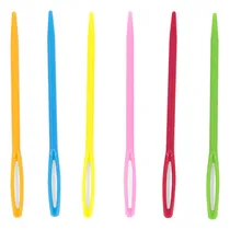 Comprar Agujas Para Hacer Pulseras, Agujas Para Abalorios, 40 Unidad