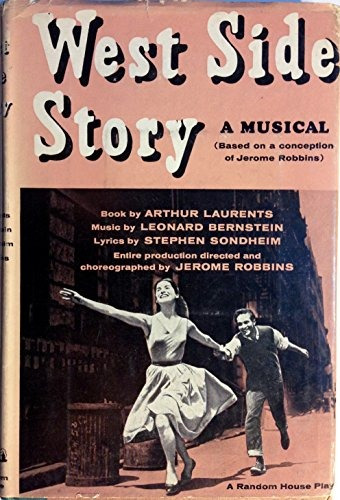 West Side Story: Un Musical