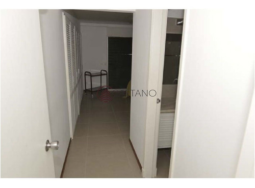 Imagen 23 de 30 de Al Mar Con Parrillero,todos Los Servicios, Garage - Punta Del Este Mansa