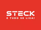 Steck