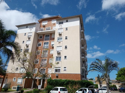 Imagem 28 de 30 de Apartamento Em Igara, Canoas/rs De 83m² 2 Quartos À Venda Por R$ 335.000,00 - Ap1258082-s