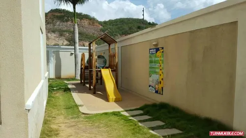 Apartamentos En Venta