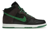 Comprar Zapatillas Nike Dunk High Stussy World Tour 315593-221   