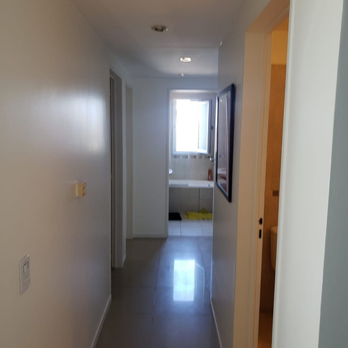 Imagen 3 de 14 de Venta Departamento 3 Amb Con Cochera Y Baulera