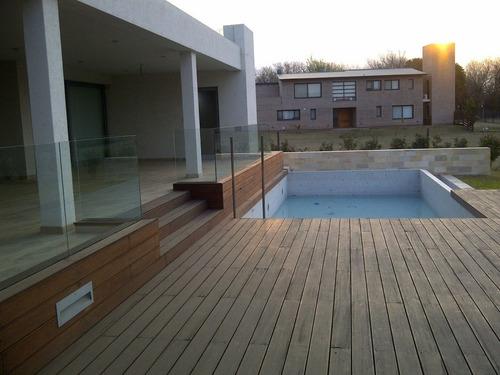 Imagen 24 de 30 de Altos Del Chateau !!! Unica