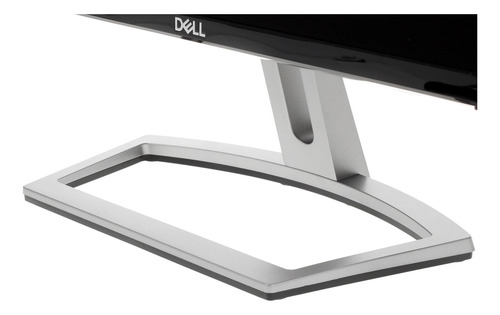 Monitor Dell 23 S2318hn Fullhd Usado Negro (Usado)