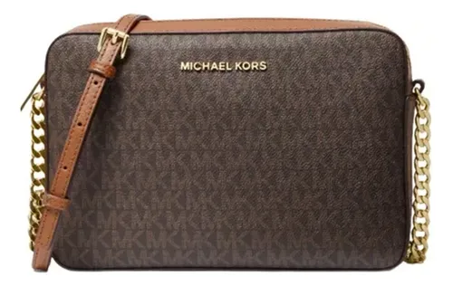Bolsas para dama mk originales hotsell
