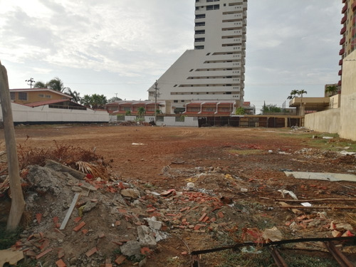 Imagen 2 de 9 de En Venta Terreno Lecheria
