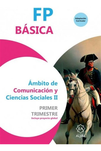 Amb,comunicacion Ccss Ii 2ºfpb 2ºtrim,23 Adapt,curricular -