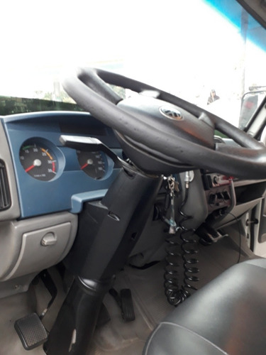 Volkswagen Vw 8150