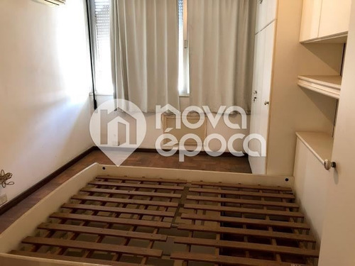 Imagem 16 de 20 de Apartamento - Ref: Co4ap2324