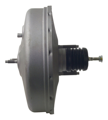 1-booster Frenos Honda Civic Ex 06-08 Cardone (Reacondicionado)
