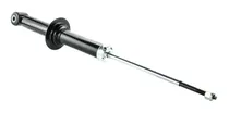 Comprar Amortiguadores Suspension Gas Dodge Journey 09 A 10