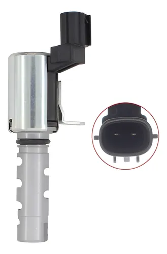 comprar Válvula Ocv Vvti Sensor Toyota Yaris Motor 1.3 Y 1.5