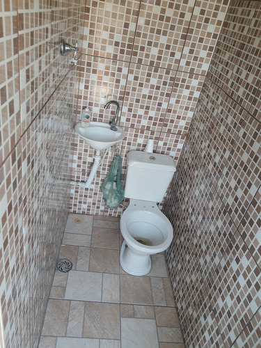 Imagem 5 de 14 de Vendo Casa Para Renda No Jardim Imbe (vi559)