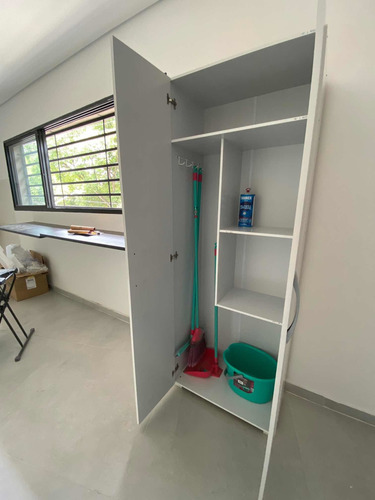 Imagem 13 de 14 de Studios Mobiliados Av Braz Leme More Perto Do Trabalho