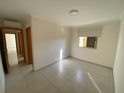 Ótimo Apartamento Em Atibaia! 2 Quartos (1 Suíte) Já Com Ar Condicionado Na Sala E Suite. Benheiros Prontos E Cozinha Planejada!