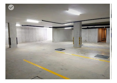 Imagen 25 de 28 de Departamento En Venta , San Pedro De Los Pinos ,110.88m2, 3