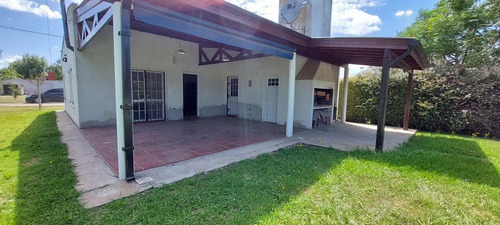 Imagen 21 de 30 de Oportunidad, Excelente Quinta A La Venta En Cañuelas - B° El Taladro
