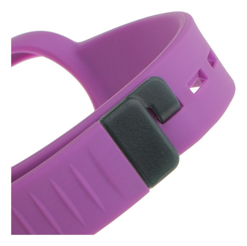 Jawbone Up Movimento Faixa De Relógio Roxo