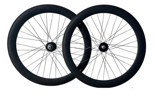 Aros fixie 2025