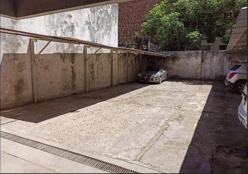 Imagen 11 de 22 de Departamento - Centro