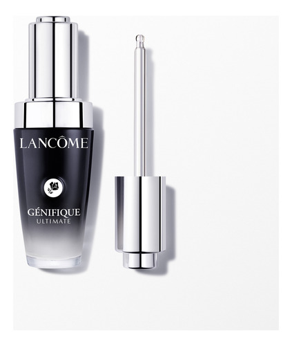 Sérum Facial Génifique Ultimate Rápida Absorção 30ml Lancôme
