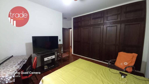 Imagem 28 de 30 de Chácara Com 5 Dormitórios À Venda, 5300 M² Por R$ 1.000.000,00 - Recreio Anhangüera - Ribeirão Preto/sp - Ch0105
