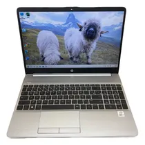 Comprar Notebook Hp Intel I7 10° Gen 16gb Ddr4 Ssd M.2 256gb Win 11