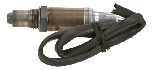 Sensor Oxigeno Para Ford E350 Econoline Cw 5.8 1994 1995
