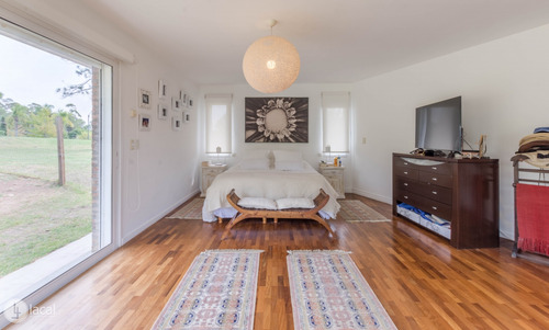 Imagen 10 de 26 de Venta Casa 3 Dormitorios Carmel- Barrios Privados