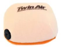 Comprar Filtro De Aire Twin Air Ktm Husqvarna Hasta 22 Enduro Cross 