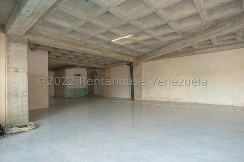 Imagen 7 de 16 de Lmgc Alquila En La Torre Guayana Espectacular Oficina Con Terraza Torre Inteligente Cod: 22-25021