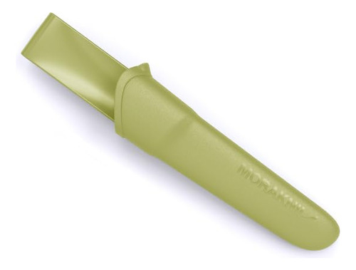 Morakniv Companion Spark Cuchillo De Hoja Fija De Acero Inox