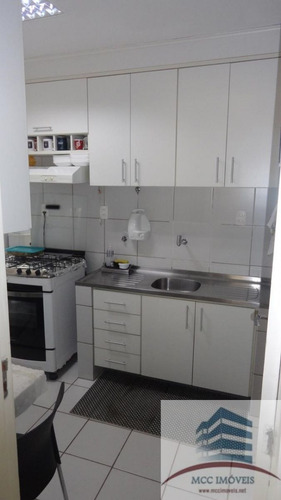 Imagem 4 de 24 de Apartamento A Venda Nova Parnamirim