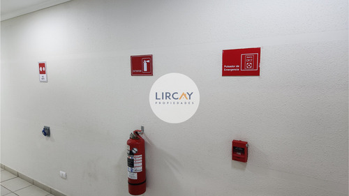 Arriendo Departamento Avda. Lircay. Frente Utal.