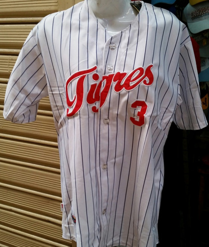 Imagen 7 de 8 de Camisas Aguila Del Zulia Juvenil Y Dama.