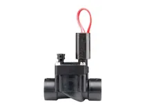Comprar Valvula Solenoide Hunter Riego Pgv100 Electrica 1 PuLG Cuota