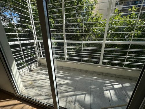 Departamento De 3 Ambientes Con Piscina Y Sum En Flores A Metros De Subte