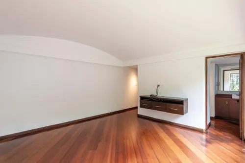 Apartamento En Arriendo/venta En Colinas De Suba. Cod A14800