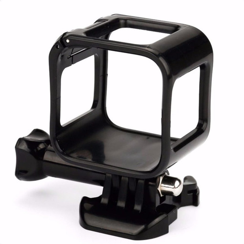 Imagen 2 de 6 de Carcasa Tipo Frames Para Gopro Session Standard X1